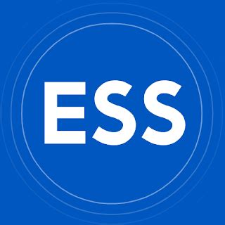 ess deped marikina